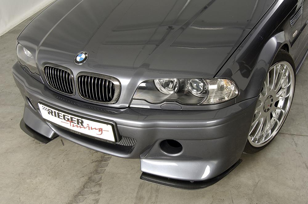 /var/www/rieger-event.de/images/gallery/BMW 3er E46 Cabrio Coupe